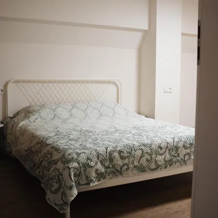 Baltic Loft * Klaipėda