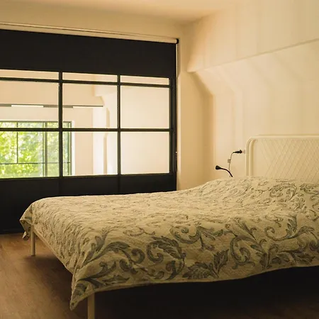 Baltic Loft Διαμέρισμα *