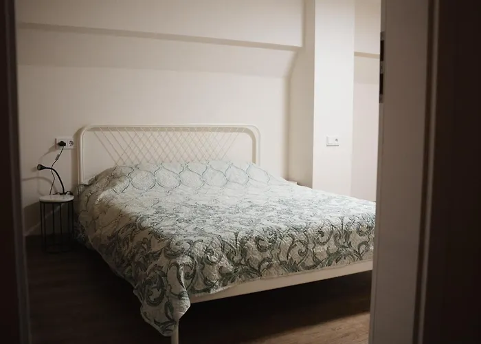 Baltic Loft * Klaipėda